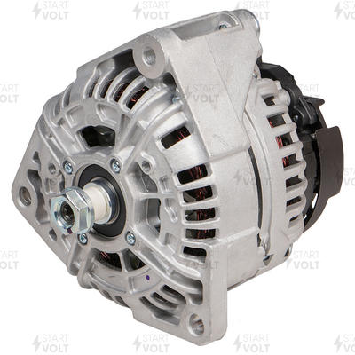 Generator / Alternator LG 1253 STARTVOLT